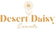 Desert Daisy Events